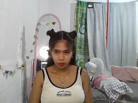 sexy cheng21 online show from 26, 3, 2026