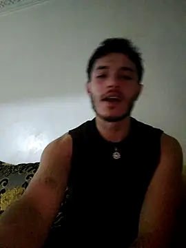 Snapshot of Thewildaliii0 chatting on 16, 4, 2026 Thewildaliii0 online show from 16, 4, 2026