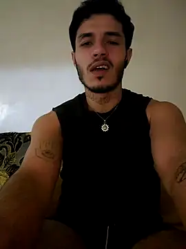 Snapshot of Thewildaliii0 chatting on 19, 4, 2026 Thewildaliii0 online show from 19, 4, 2026