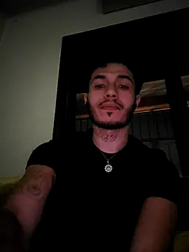 Snapshot of Thewildaliii0 chatting on 24, 4, 2026 Thewildaliii0 online show from 24, 4, 2026