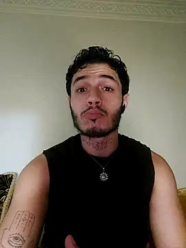 Snapshot of Thewildaliii0 chatting on 28, 4, 2026 Thewildaliii0 online show from 28, 4, 2026