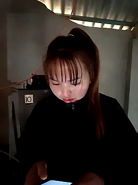 Snapshot of Mina_xYx chatting on 17, 3, 2026 Mina xYx online show from 17, 3, 2026