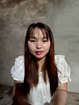 Snapshot of Mina_xYx chatting on 18, 3, 2026 Mina xYx online show from 18, 3, 2026