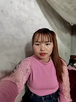 Snapshot of Mina_xYx chatting on 28, 3, 2026 Mina xYx online show from 28, 3, 2026