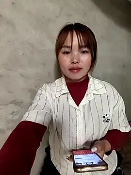 Snapshot of Mina_xYx chatting on 29, 3, 2026 Mina xYx online show from 29, 3, 2026