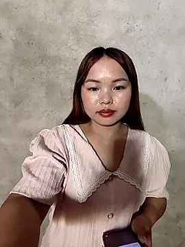 Snapshot of Mina_xYx chatting on 7, 4, 2026 Mina xYx online show from 7, 4, 2026