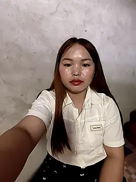 Snapshot of Mina_xYx chatting on 11, 4, 2026 Mina xYx online show from 11, 4, 2026