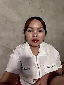 Snapshot of Mina_xYx chatting on 16, 4, 2026 Mina xYx online show from 16, 4, 2026