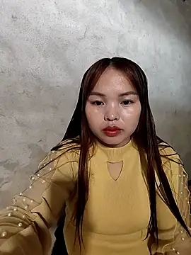 Snapshot of Mina_xYx chatting on 18, 4, 2026 Mina xYx online show from 18, 4, 2026