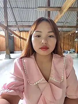 Snapshot of Mina_xYx chatting on 23, 4, 2026 Mina xYx online show from 23, 4, 2026