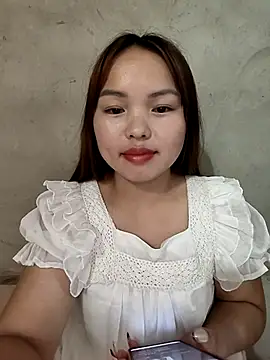 Snapshot of Mina_xYx chatting on 24, 4, 2026 Mina xYx online show from 24, 4, 2026
