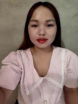 Snapshot of Mina_xYx chatting on 25, 4, 2026 Mina xYx online show from 25, 4, 2026