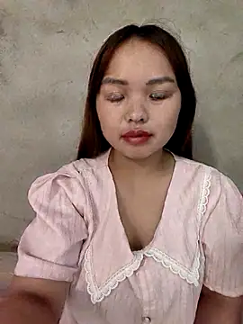 Snapshot of Mina_xYx chatting on 26, 4, 2026 Mina xYx online show from 26, 4, 2026