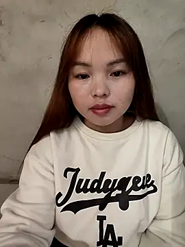 Snapshot of Mina_xYx chatting on 26, 4, 2026 Mina xYx online show from 26, 4, 2026