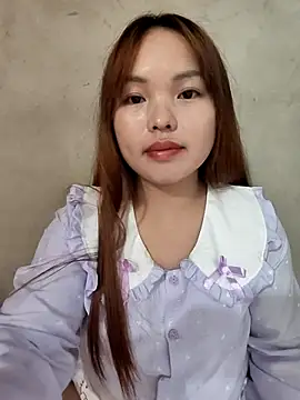 Snapshot of Mina_xYx chatting on 27, 4, 2026 Mina xYx online show from 27, 4, 2026