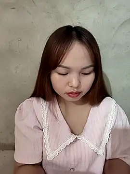 Snapshot of Mina_xYx chatting on 29, 4, 2026 Mina xYx online show from 29, 4, 2026