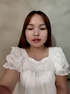 Snapshot of Mina_xYx chatting on 29, 4, 2026 Mina xYx online show from 29, 4, 2026