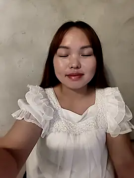 Snapshot of Mina_xYx chatting on 29, 4, 2026 Mina xYx online show from 29, 4, 2026