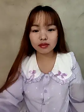 Snapshot of Mina_xYx chatting on 7, 5, 2026 Mina xYx online show from 7, 5, 2026