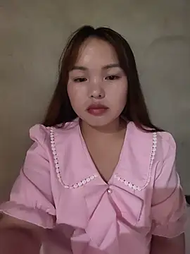Snapshot of Mina_xYx chatting on 17, 5, 2026 Mina xYx online show from 17, 5, 2026
