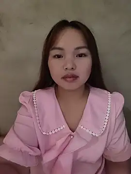 Snapshot of Mina_xYx chatting on 18, 5, 2026 Mina xYx online show from 18, 5, 2026