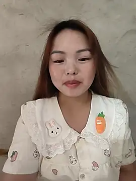 Snapshot of Mina_xYx chatting on 25, 5, 2026 Mina xYx online show from 25, 5, 2026