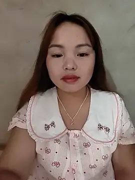 Snapshot of Mina_xYx chatting on 1, 6, 2026 Mina xYx online show from 1, 6, 2026