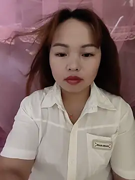 Snapshot of Mina_xYx chatting on 14, 6, 2026 Mina xYx online show from 14, 6, 2026