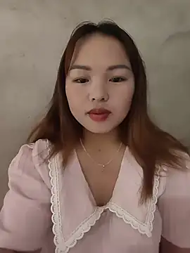 Snapshot of Mina_xYx chatting on 26, 6, 2026 Mina xYx online show from 26, 6, 2026