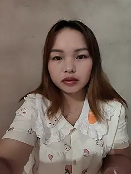 Snapshot of Mina_xYx chatting on 29, 6, 2026 Mina xYx online show from 29, 6, 2026