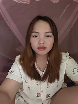 Snapshot of Mina_xYx chatting on 29, 6, 2026 Mina xYx online show from 29, 6, 2026