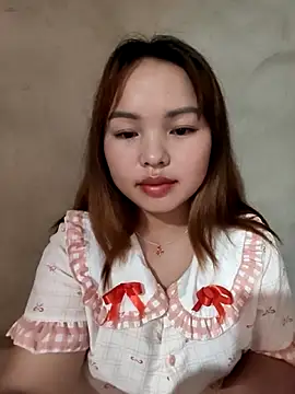 Snapshot of Mina_xYx chatting on 1, 7, 2026 Mina xYx online show from 1, 7, 2026