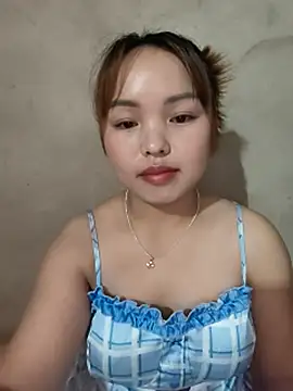 Snapshot of Mina_xYx chatting on 2, 7, 2026 Mina xYx online show from 2, 7, 2026
