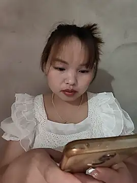 Snapshot of Mina_xYx chatting on 3, 7, 2026 Mina xYx online show from 3, 7, 2026