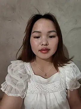 Snapshot of Mina_xYx chatting on 4, 7, 2026 Mina xYx online show from 4, 7, 2026