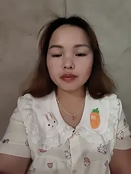 Snapshot of Mina_xYx chatting on 5, 7, 2026 Mina xYx online show from 5, 7, 2026