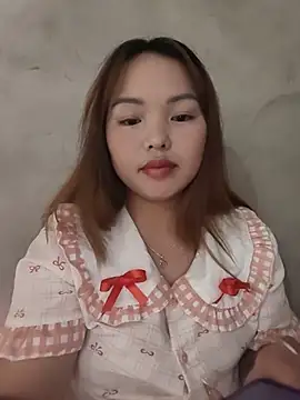Snapshot of Mina_xYx chatting on 7, 7, 2026 Mina xYx online show from 7, 7, 2026