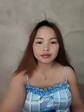 Snapshot of Mina_xYx chatting on 17, 7, 2026 Mina xYx online show from 17, 7, 2026