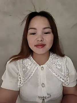 Snapshot of Mina_xYx chatting on 20, 7, 2026 Mina xYx online show from 20, 7, 2026