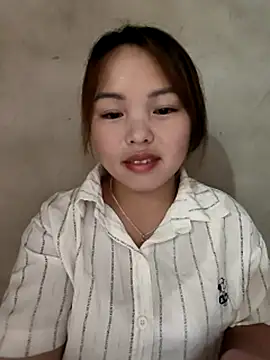 Snapshot of Mina_xYx chatting on 25, 7, 2026 Mina xYx online show from 25, 7, 2026