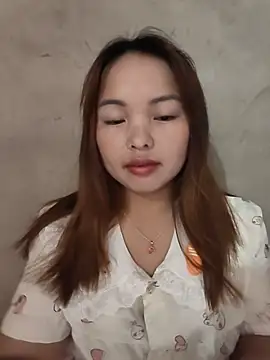 Snapshot of Mina_xYx chatting on 27, 7, 2026 Mina xYx online show from 27, 7, 2026