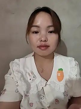 Snapshot of Mina_xYx chatting on 28, 7, 2026 Mina xYx online show from 28, 7, 2026
