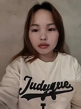 Snapshot of Mina_xYx chatting on 28, 7, 2026 Mina xYx online show from 28, 7, 2026