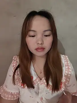 Snapshot of Mina_xYx chatting on 29, 7, 2026 Mina xYx online show from 29, 7, 2026