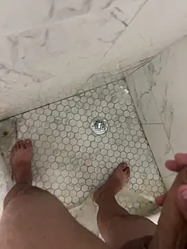 Snapshot of Jacobhj chatting on 22, 4, 2026 Jacobhj online show from 22, 4, 2026