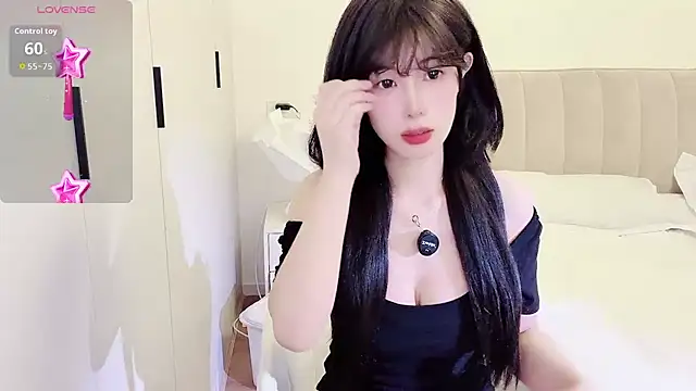 yunbaobei 6688 online show from 5, 6, 2026