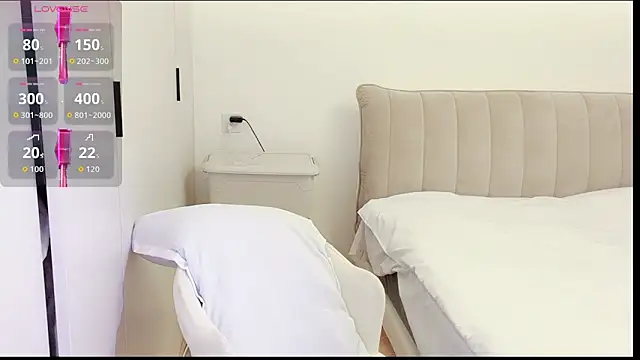 yunbaobei 6688 online show from 8, 6, 2026