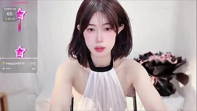 yunbaobei 6688 online show from 1, 7, 2026