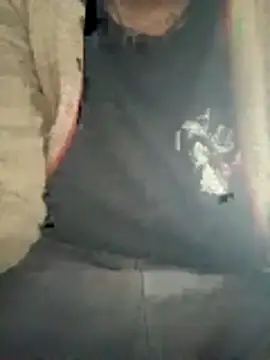 Mona ji32 online show from 23, 3, 2026