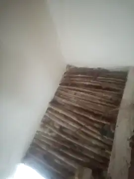 Mona ji32 online show from 23, 3, 2026